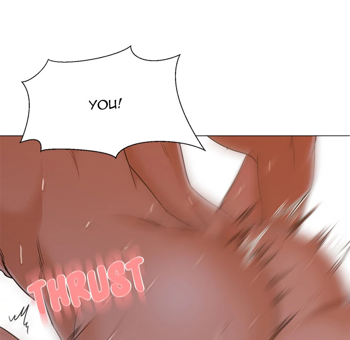 Good Night Chapter 9 page 37 - Chapter 9
