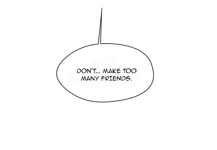 Good Night Chapter 9 page 4 - Chapter 9