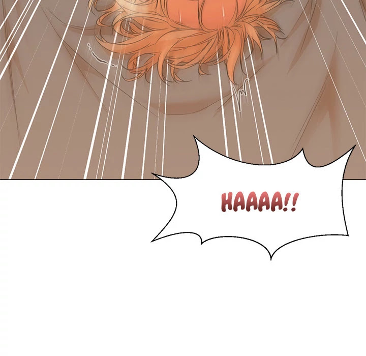 Good Night Chapter 9 page 45 - Chapter 9