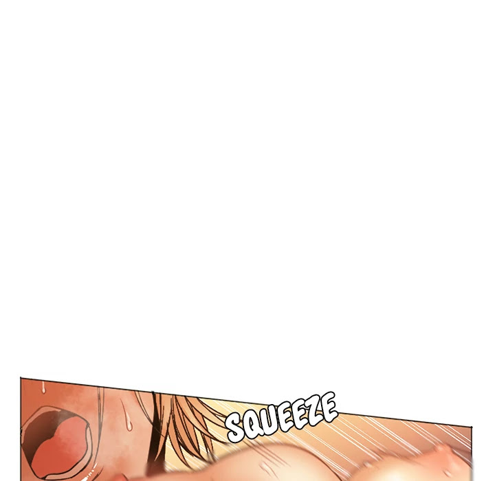 Good Night Chapter 9 page 46 - Chapter 9