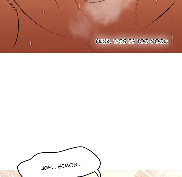 Good Night Chapter 9 page 52 - Chapter 9
