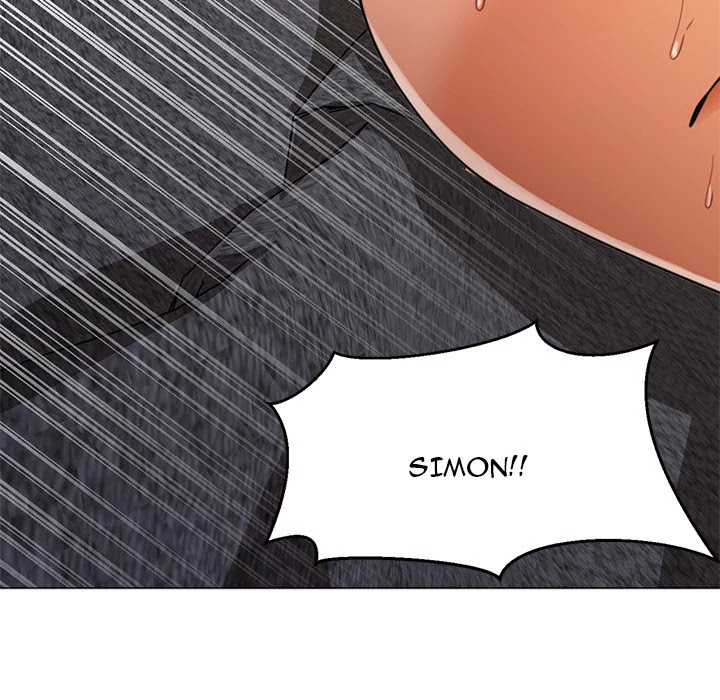 Good Night Chapter 9 page 54 - Chapter 9