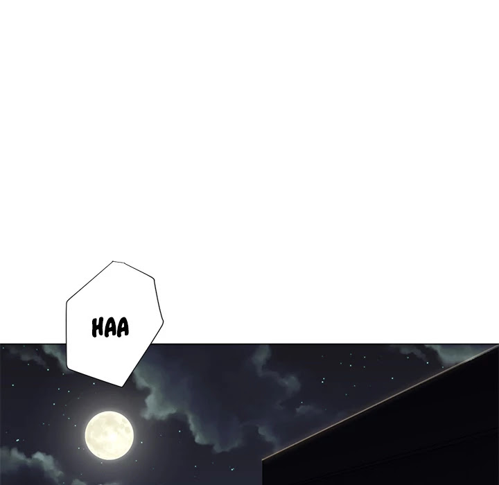 Good Night Chapter 9 page 55 - Chapter 9