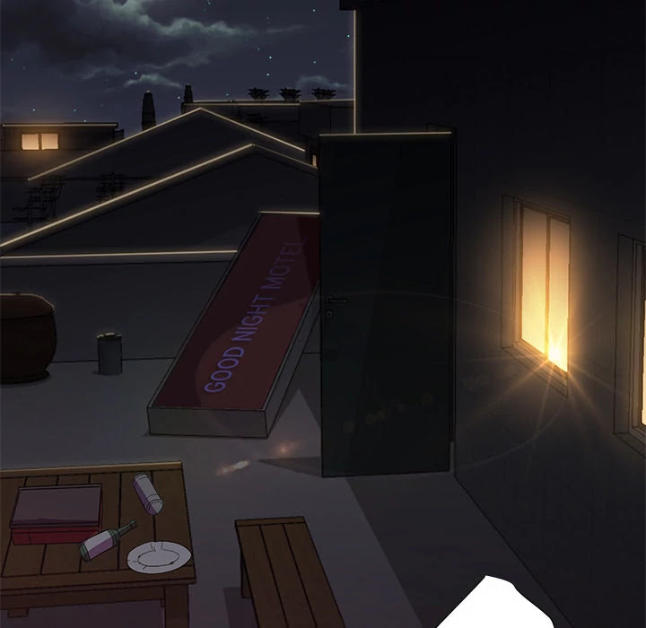 Good Night Chapter 9 page 56 - Chapter 9