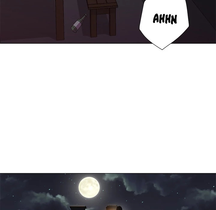 Good Night Chapter 9 page 57 - Chapter 9