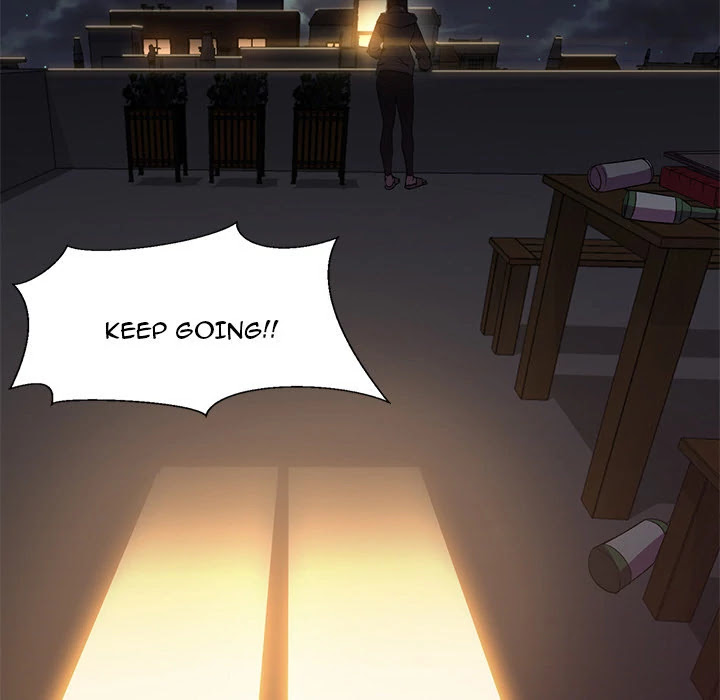 Good Night Chapter 9 page 58 - Chapter 9