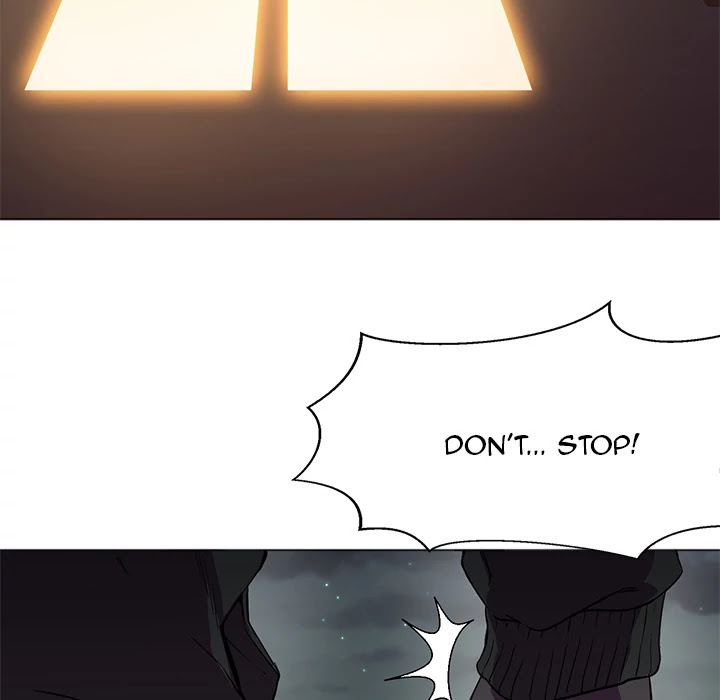 Good Night Chapter 9 page 59 - Chapter 9
