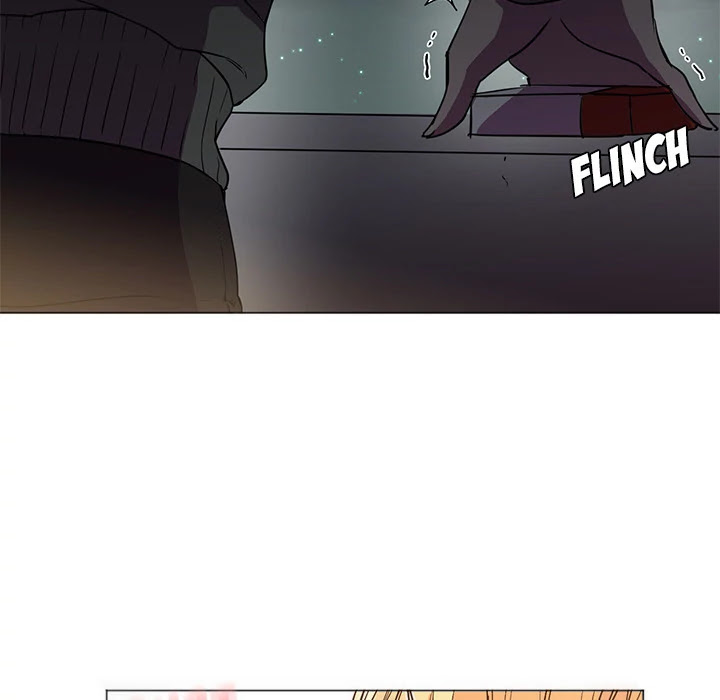 Good Night Chapter 9 page 60 - Chapter 9