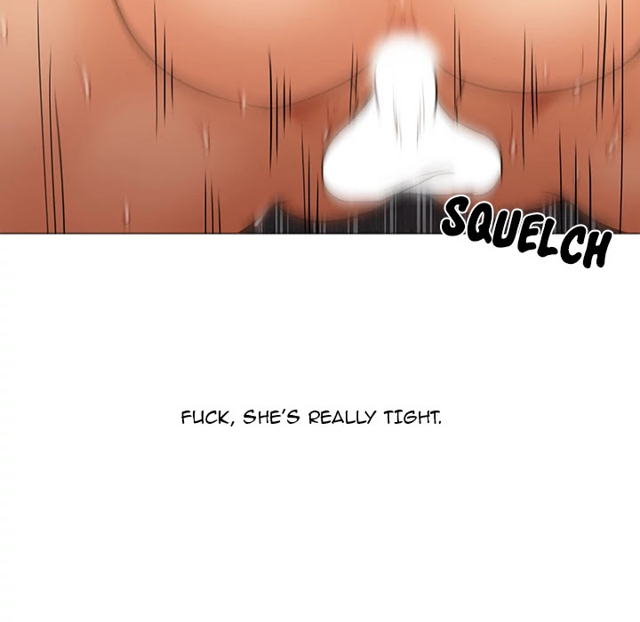 Good Night Chapter 9 page 63 - Chapter 9