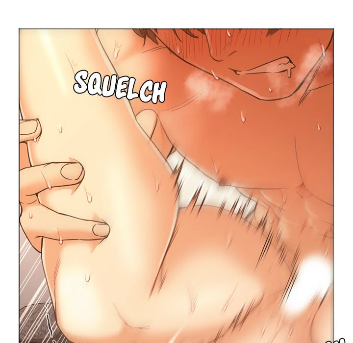 Good Night Chapter 9 page 64 - Chapter 9