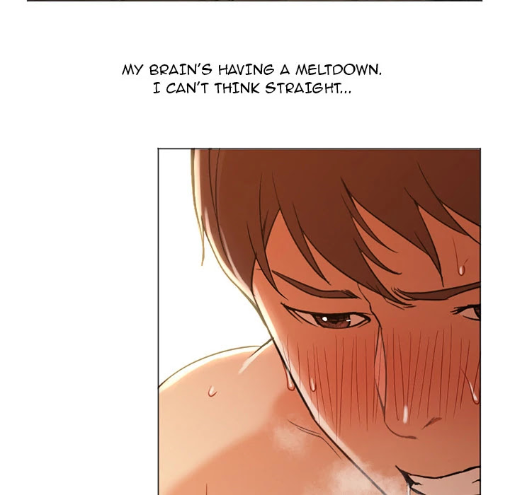 Good Night Chapter 9 page 66 - Chapter 9