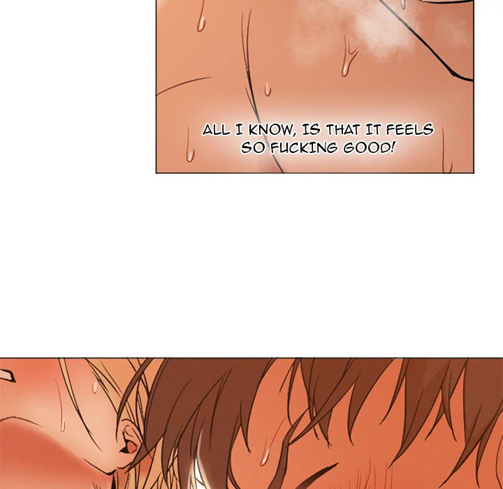Good Night Chapter 9 page 67 - Chapter 9