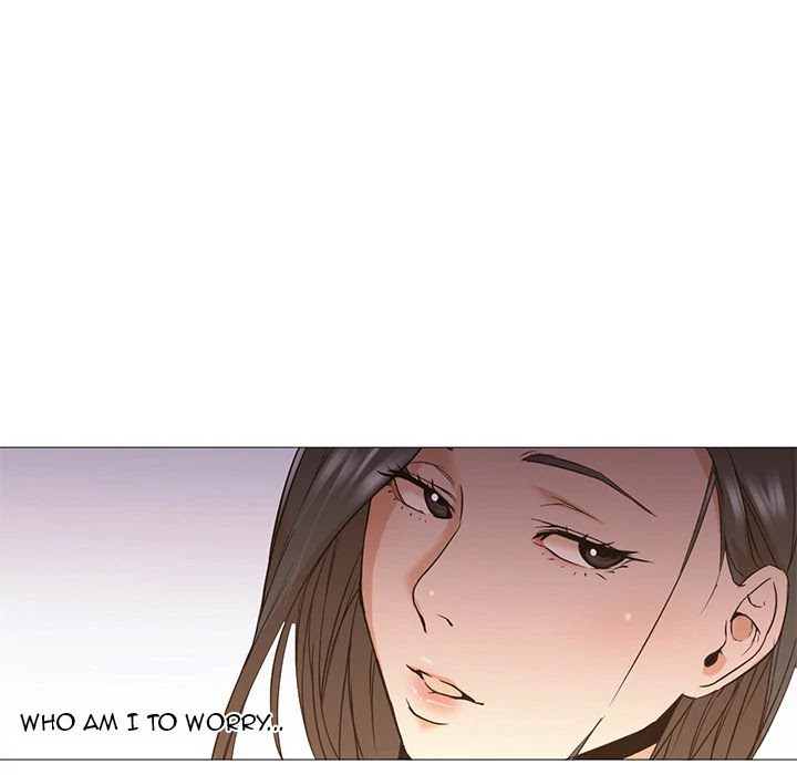 Good Night Chapter 9 page 7 - Chapter 9