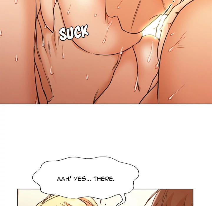 Good Night Chapter 9 page 70 - Chapter 9