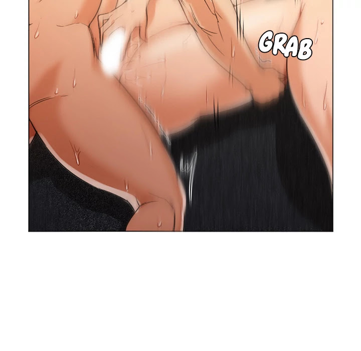 Good Night Chapter 9 page 74 - Chapter 9