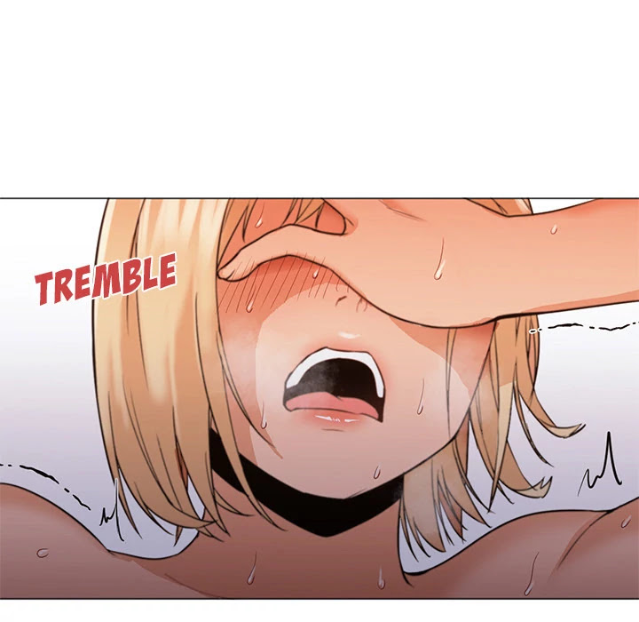 Good Night Chapter 9 page 75 - Chapter 9