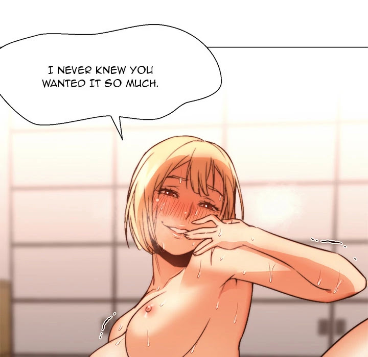 Good Night Chapter 9 page 78 - Chapter 9