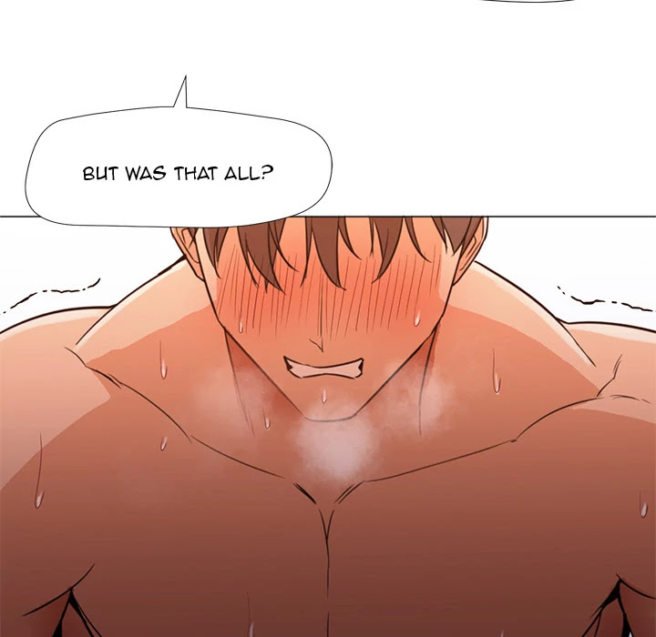 Good Night Chapter 9 page 80 - Chapter 9