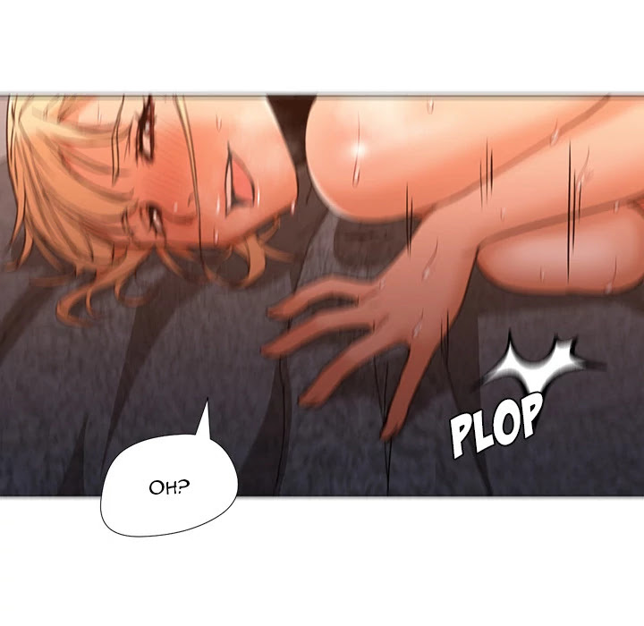 Good Night Chapter 9 page 83 - Chapter 9