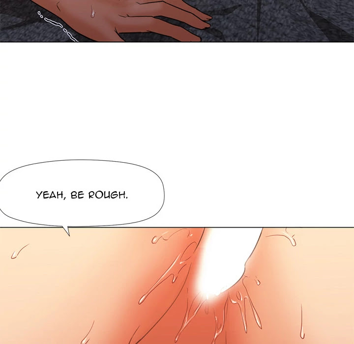 Good Night Chapter 9 page 86 - Chapter 9