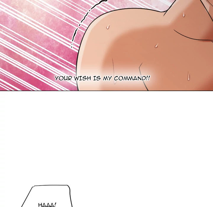 Good Night Chapter 9 page 91 - Chapter 9