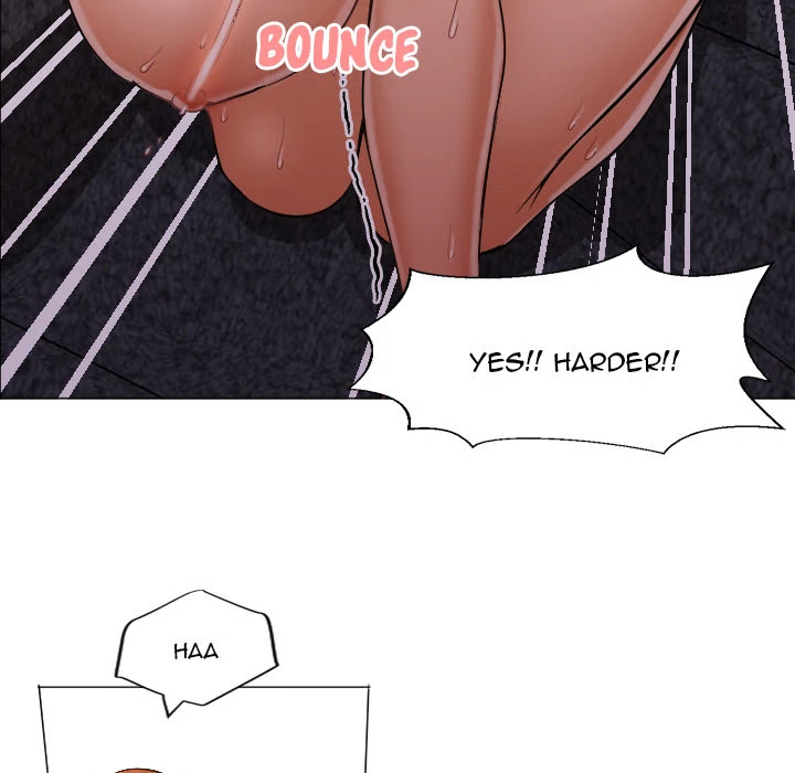 Good Night Chapter 9 page 94 - Chapter 9