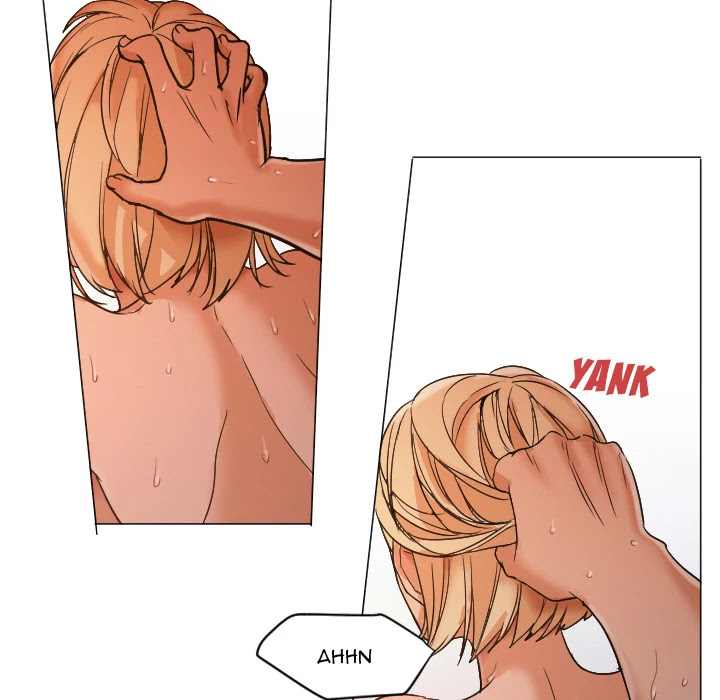 Good Night Chapter 9 page 95 - Chapter 9