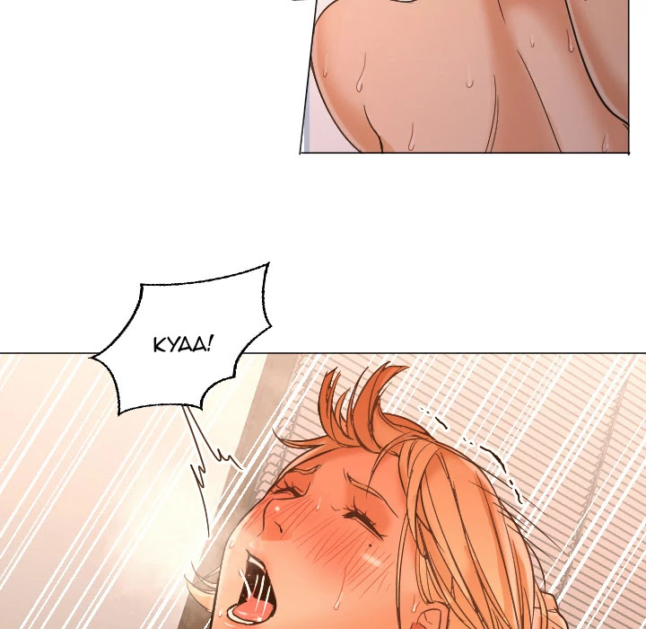 Good Night Chapter 9 page 96 - Chapter 9