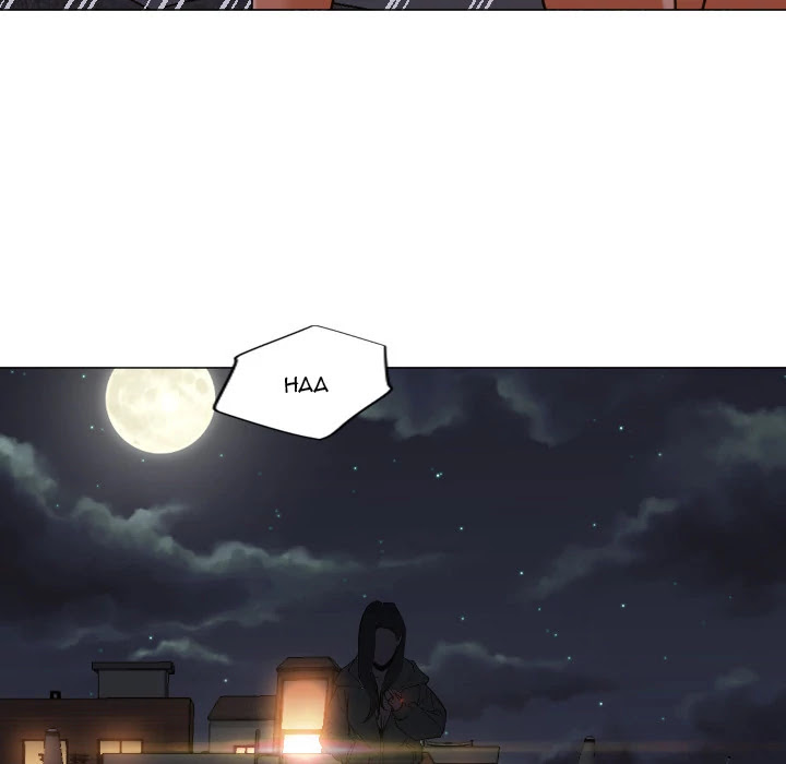 Good Night Chapter 9 page 98 - Chapter 9