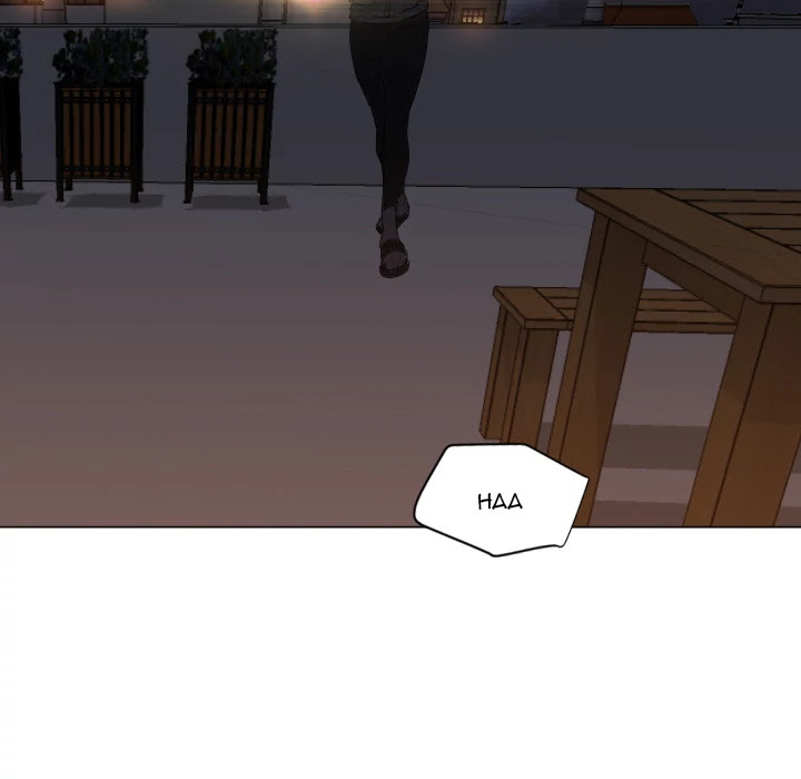 Good Night Chapter 9 page 99 - Chapter 9
