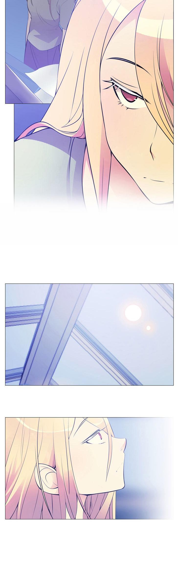 Good Robot Chapter 1 page 11 - Chapter 1
