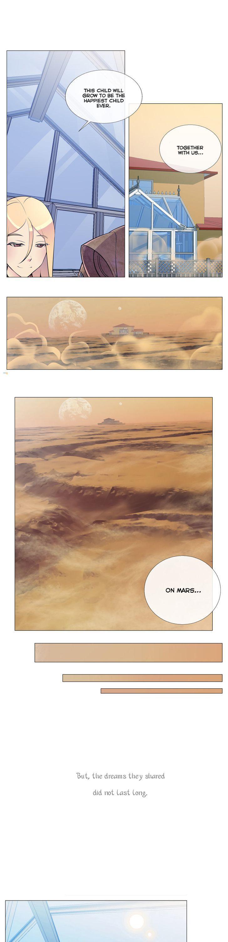 Good Robot Chapter 1 page 9 - Chapter 1