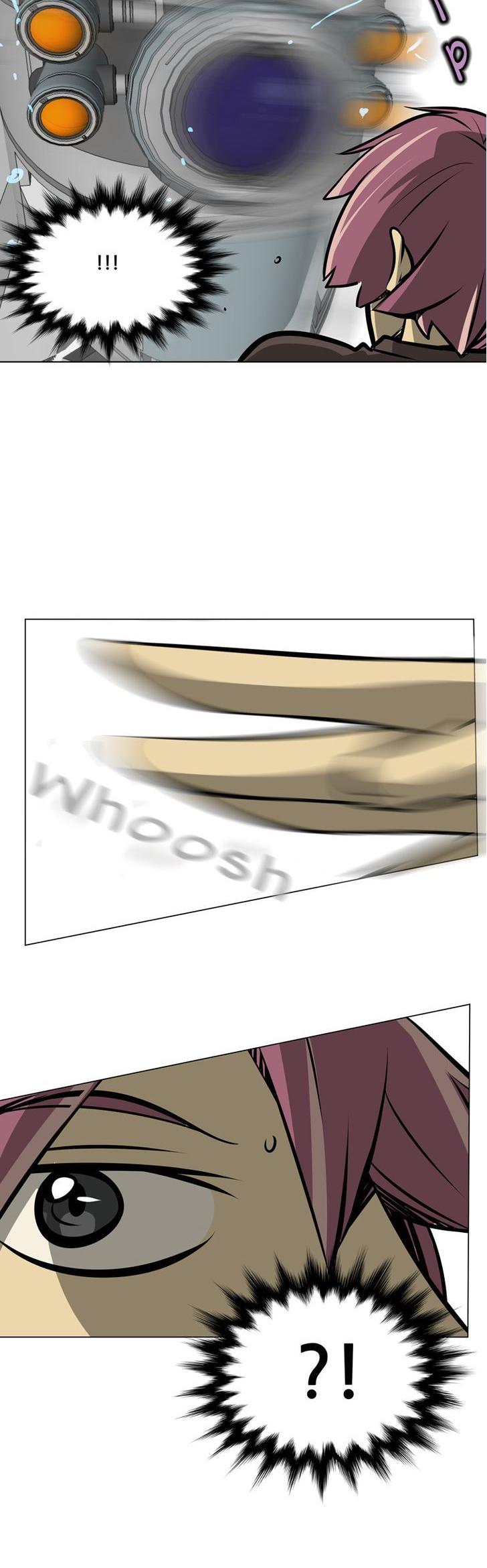 Good Robot Chapter 12 page 15 - Chapter 12