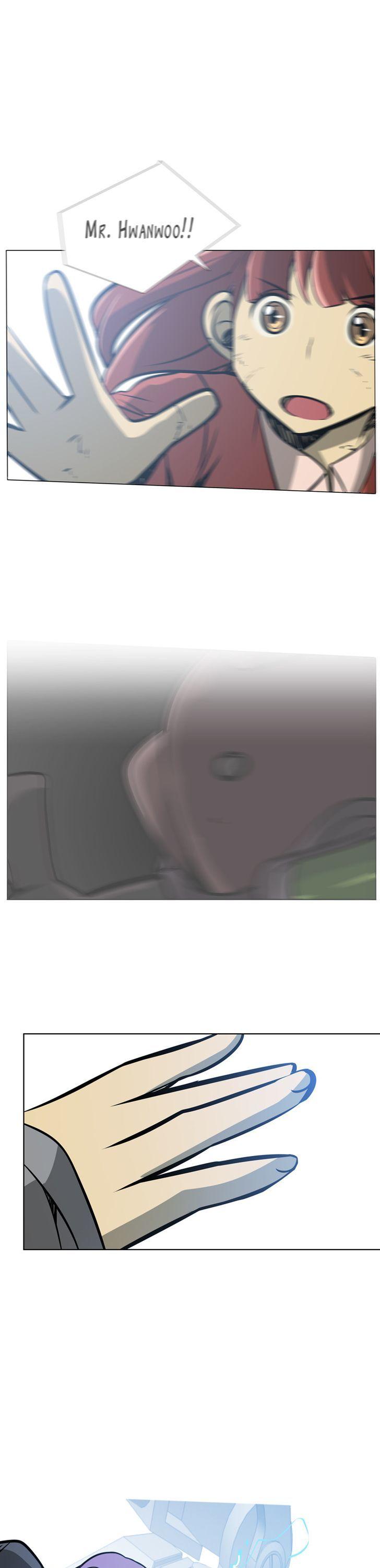 Good Robot Chapter 12 page 16 - Chapter 12