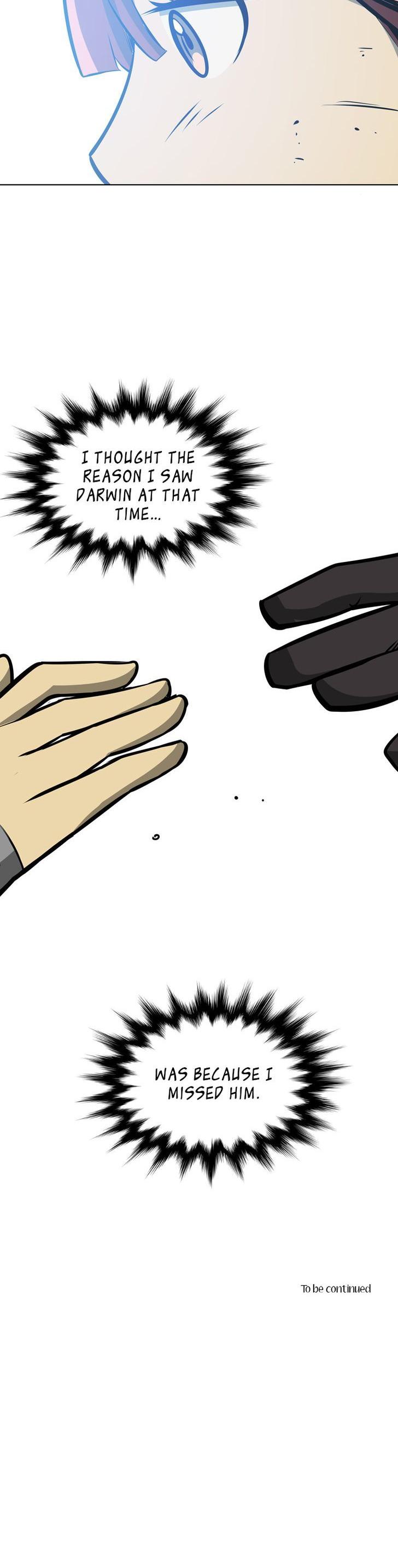 Good Robot Chapter 12 page 18 - Chapter 12
