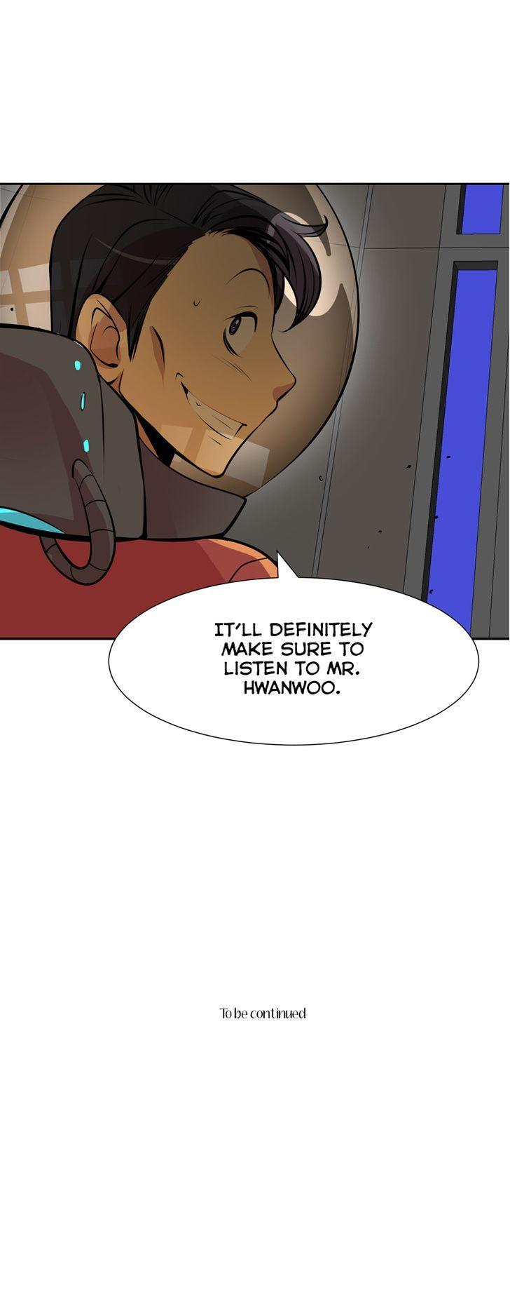 Good Robot Chapter 32 page 28 - Chapter 32