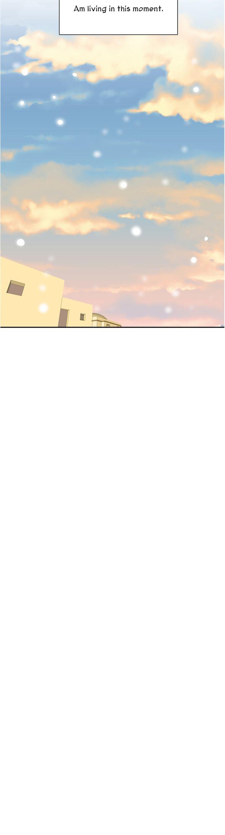 Good Robot Chapter 41 page 20 - Chapter 41 : Epilogue + Postscript [END]