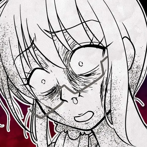Goodbye Chinchin Welcome Manman (I Wanted to Be an Office Lady so I Had SRS) Chapter 0: Prologue cover
