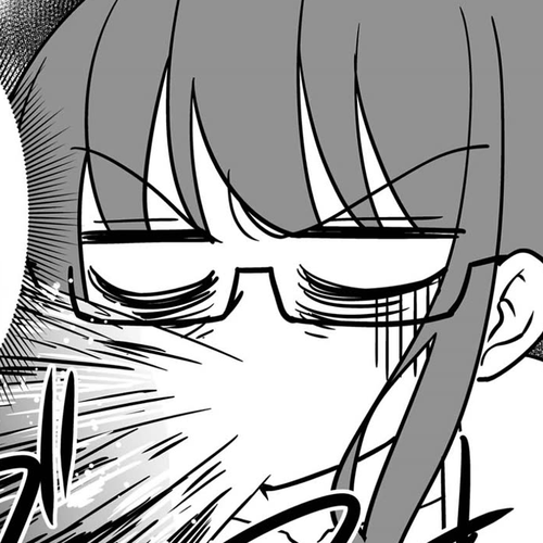 Goodbye Chinchin Welcome Manman (I Wanted to Be an Office Lady so I Had SRS) Chapter 3: Humiliation Play!? Agonies During Surgery Prep! cover