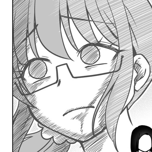 Goodbye Chinchin Welcome Manman (I Wanted to Be an Office Lady so I Had SRS) Chapter 5: Tour Through Dilation Hell! (Discharge and Returning Home) cover