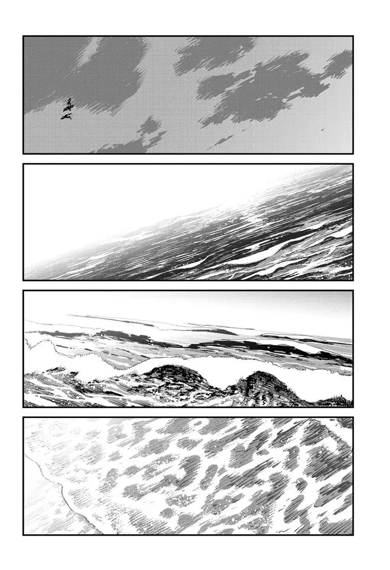 Goodbye, Eri Chapter 0 page 100 - Oneshot