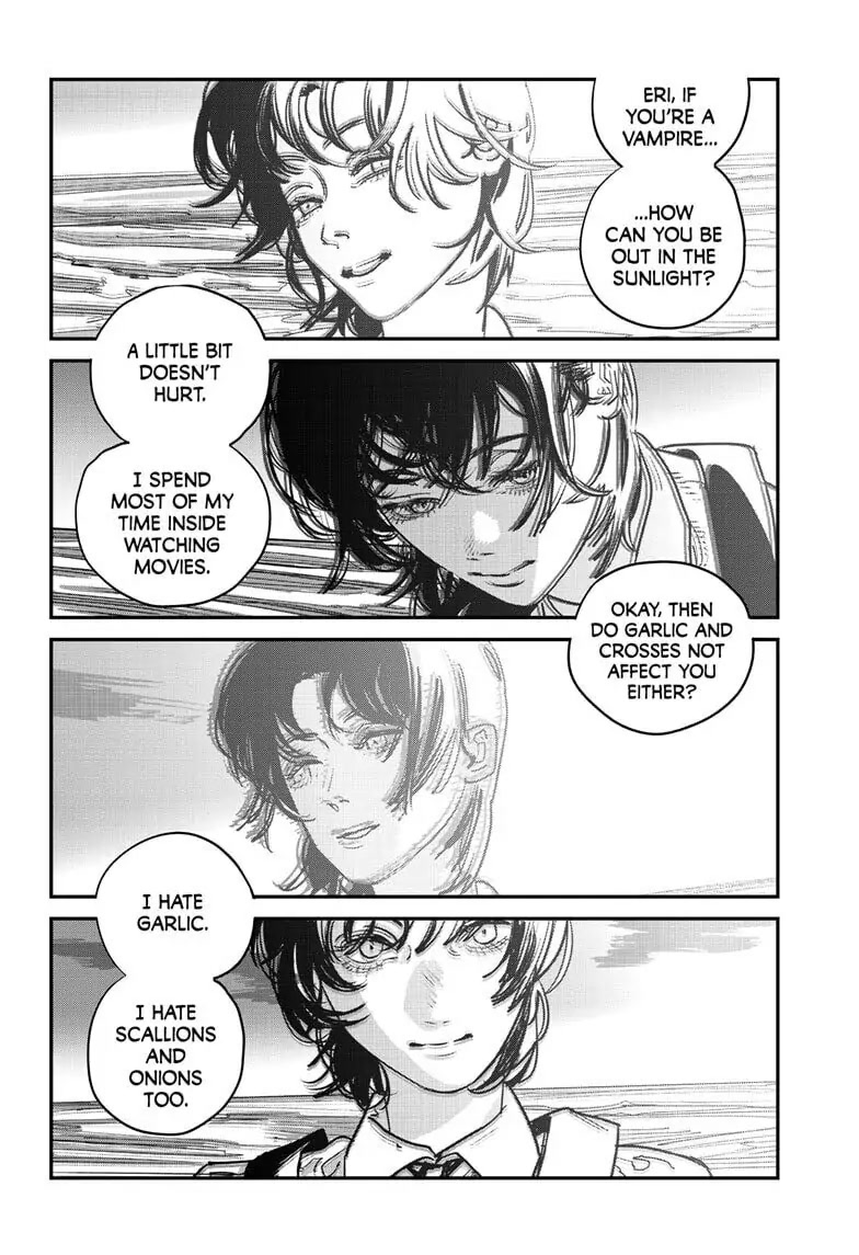 Goodbye, Eri Chapter 0 page 102 - Oneshot