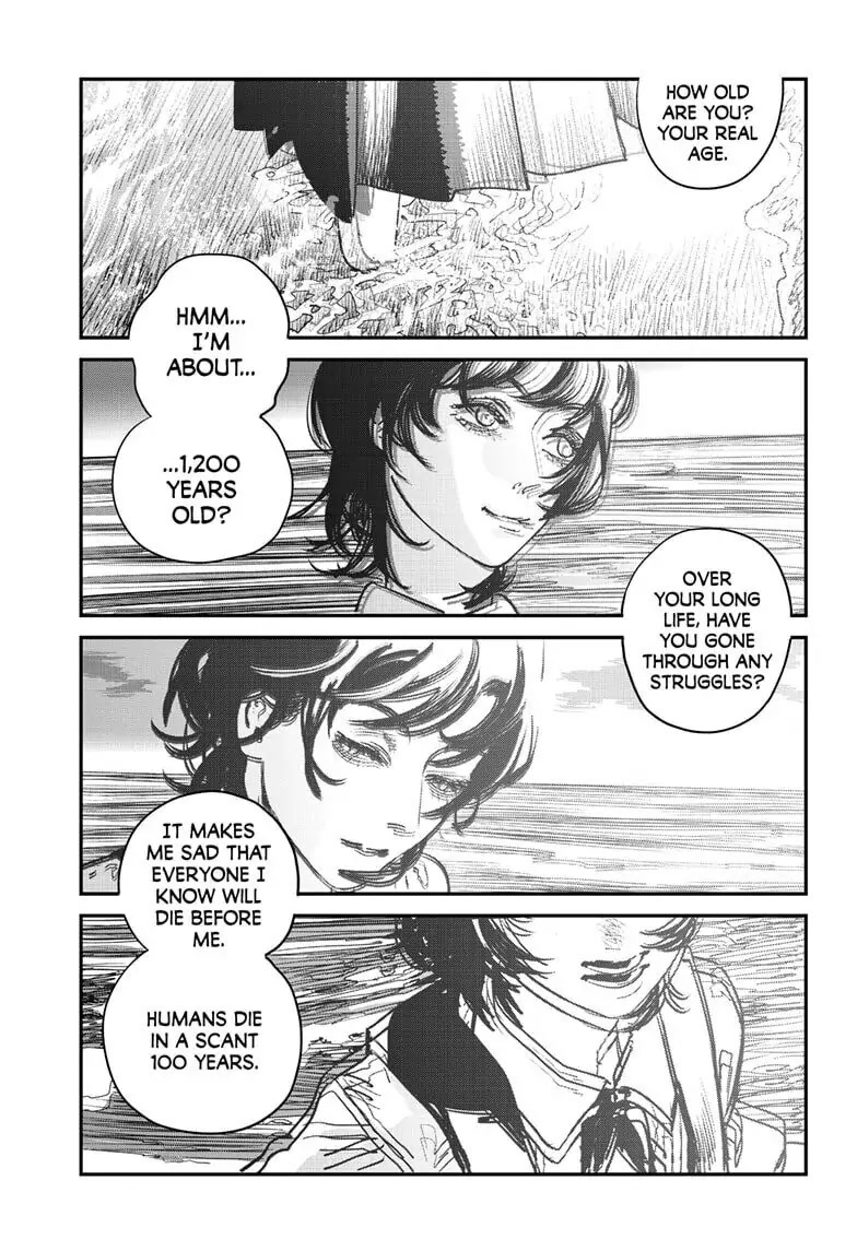 Goodbye, Eri Chapter 0 page 103 - Oneshot