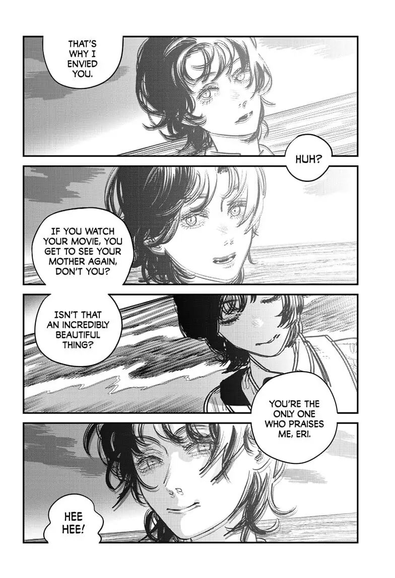 Goodbye, Eri Chapter 0 page 104 - Oneshot