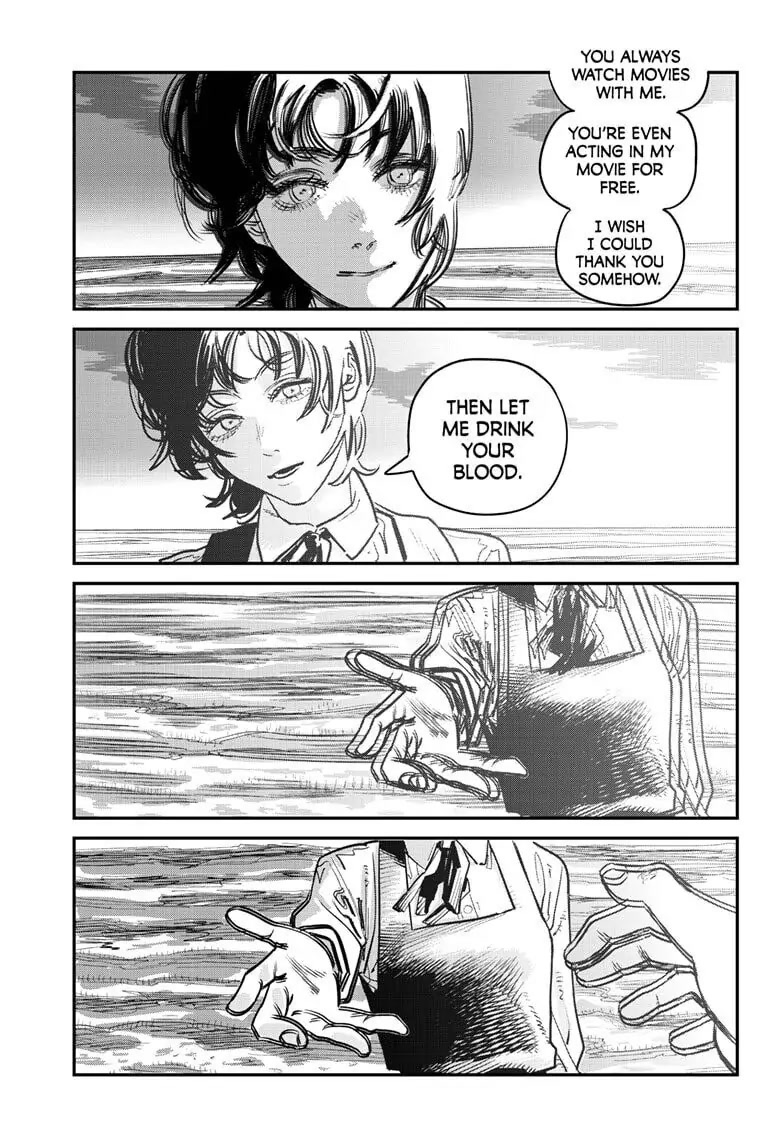 Goodbye, Eri Chapter 0 page 105 - Oneshot