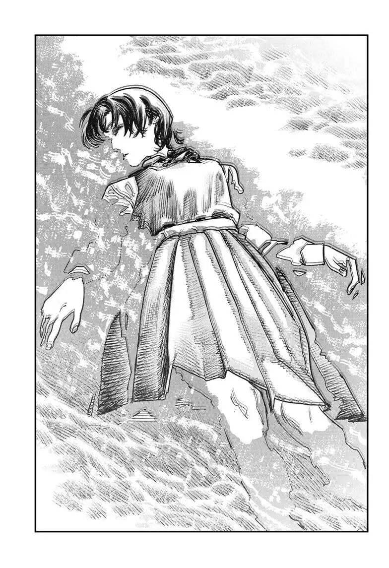 Goodbye, Eri Chapter 0 page 107 - Oneshot