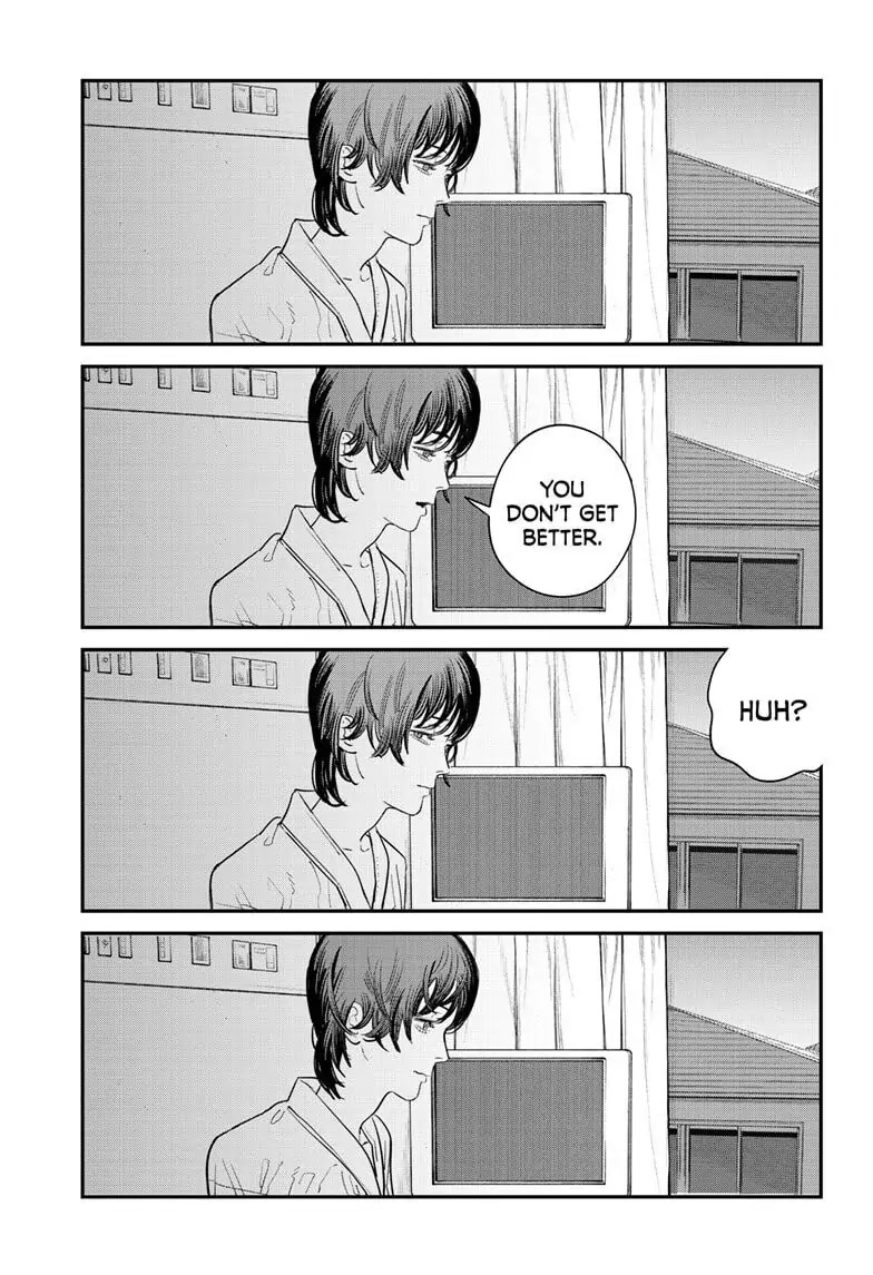 Goodbye, Eri Chapter 0 page 111 - Oneshot