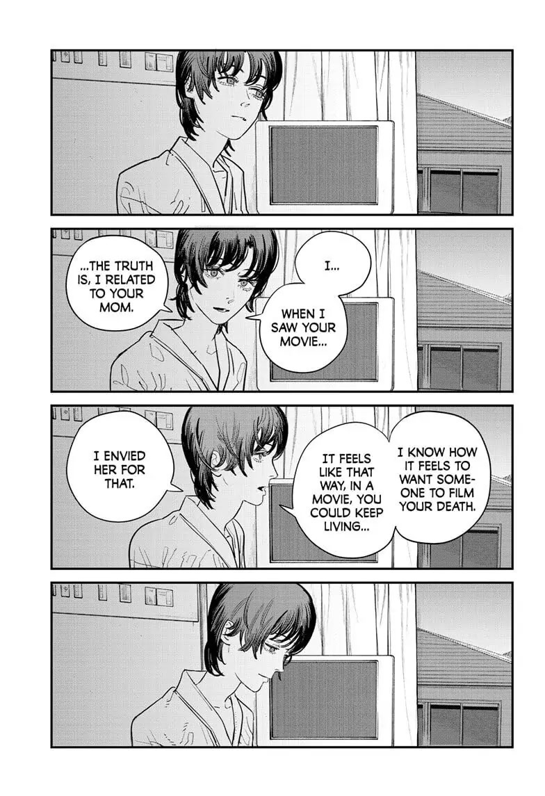 Goodbye, Eri Chapter 0 page 113 - Oneshot