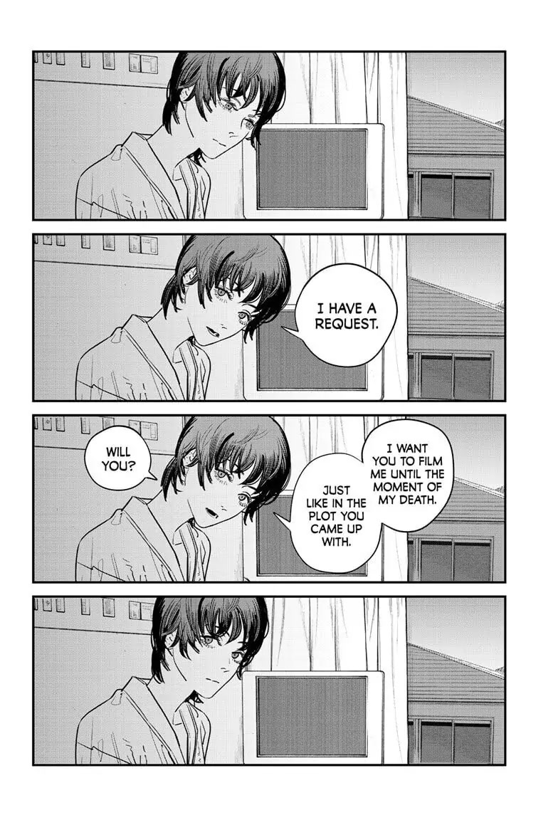 Goodbye, Eri Chapter 0 page 114 - Oneshot