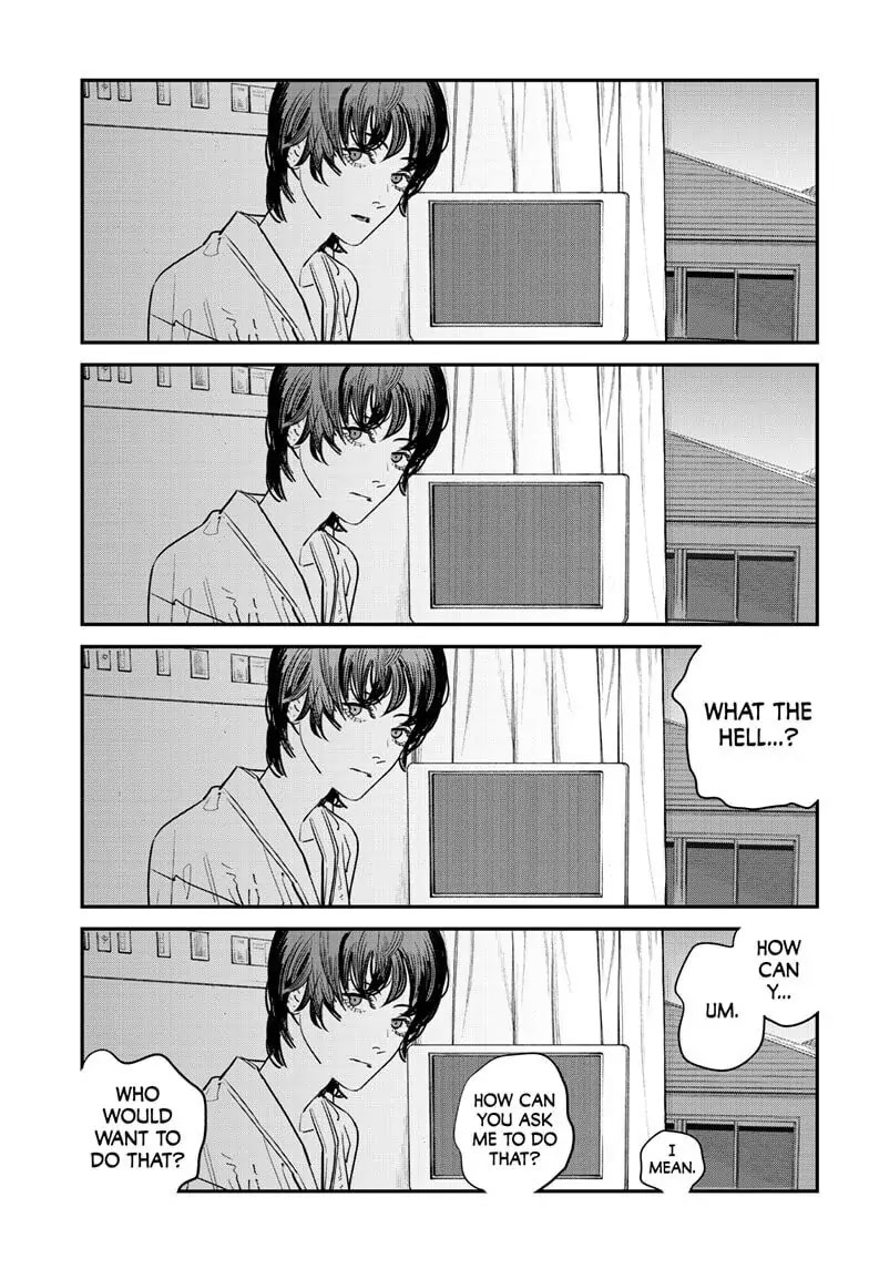 Goodbye, Eri Chapter 0 page 115 - Oneshot
